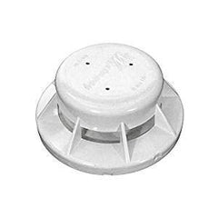 Waterway 542-6200B front view showing shape and fit for quick verification