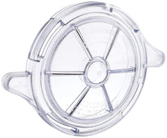 Waterway SVL56 front lid cover showing form and fit for easy replacement