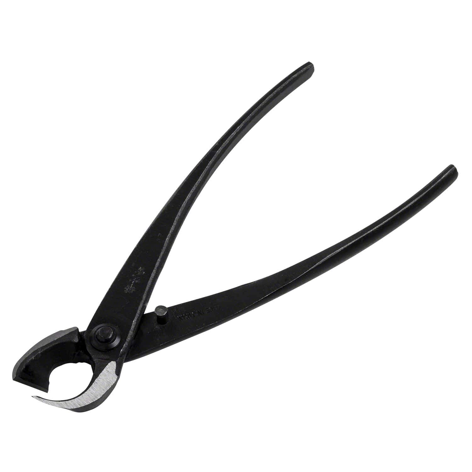 Wazakura tool nestled in open gift box ideal for gifting gardeners