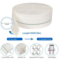 WCXSSLBH close-up of reinforced PVC texture highlighting abrasion resistance