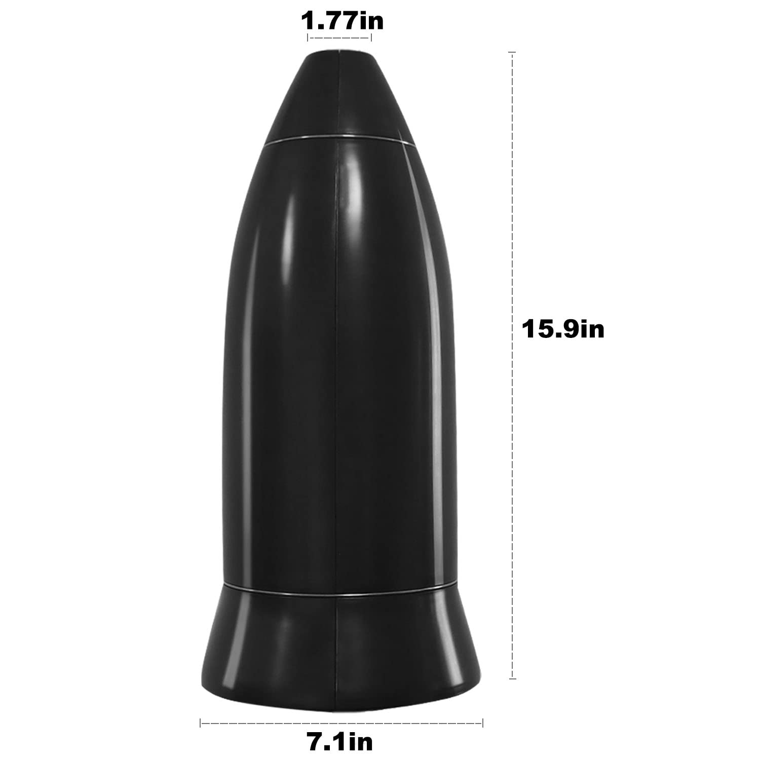 WeeFeetc in garden with birds showing discreet protection without disturbing feeders