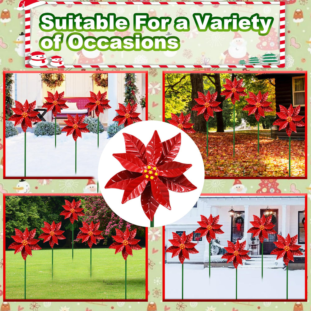 Weibefee gift box packaging ready to present as a thoughtful garden present