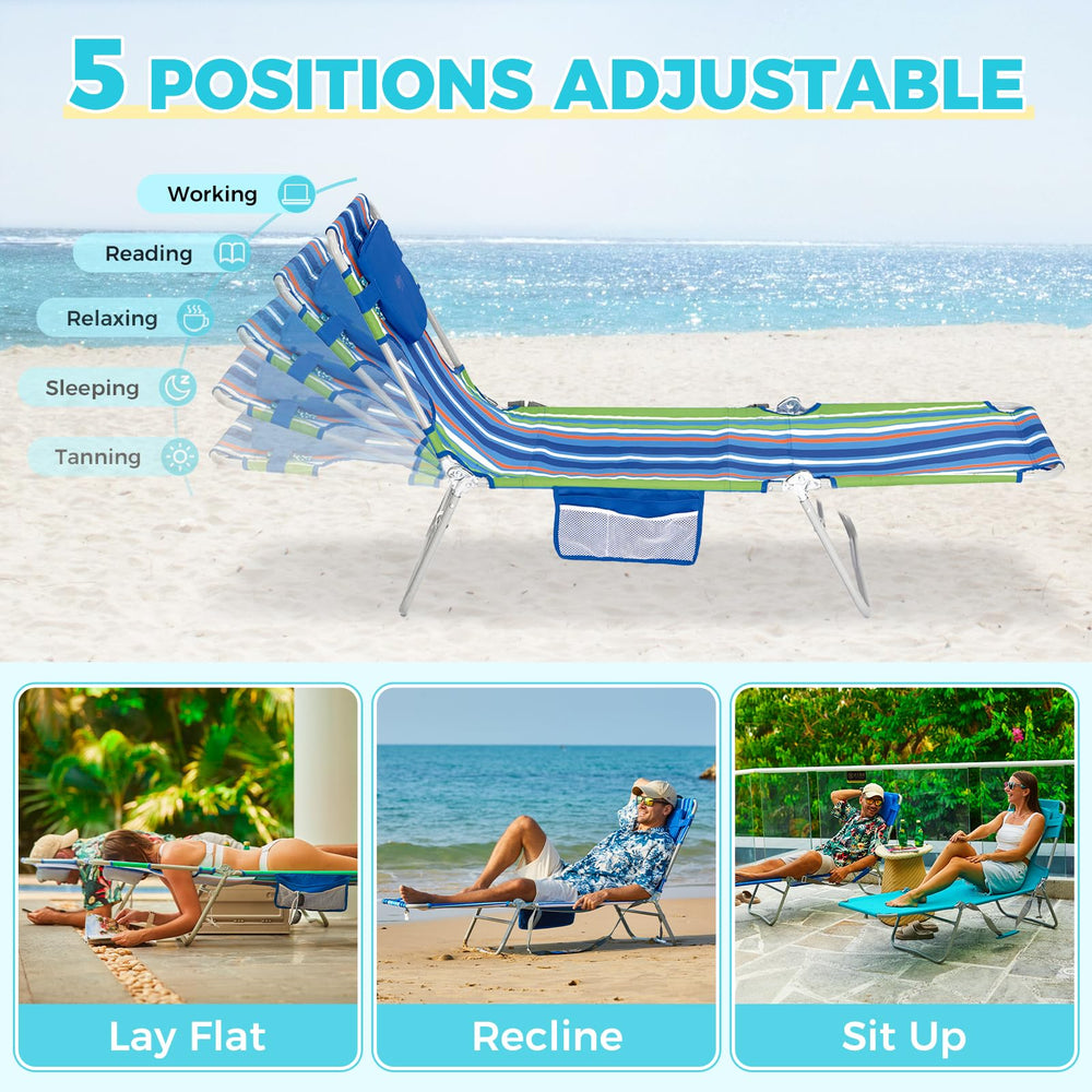 #WEJOY sturdy U-shaped steel frame view illustrating stable support