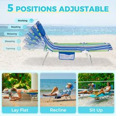 #WEJOY sturdy U-shaped steel frame view illustrating stable support