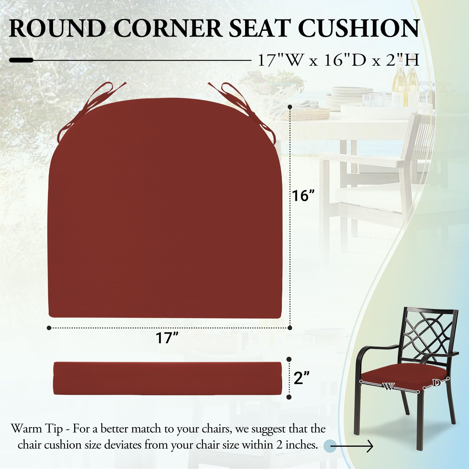 Wellsin close-up of solution-dyed polyester texture, durable fabric resists fading