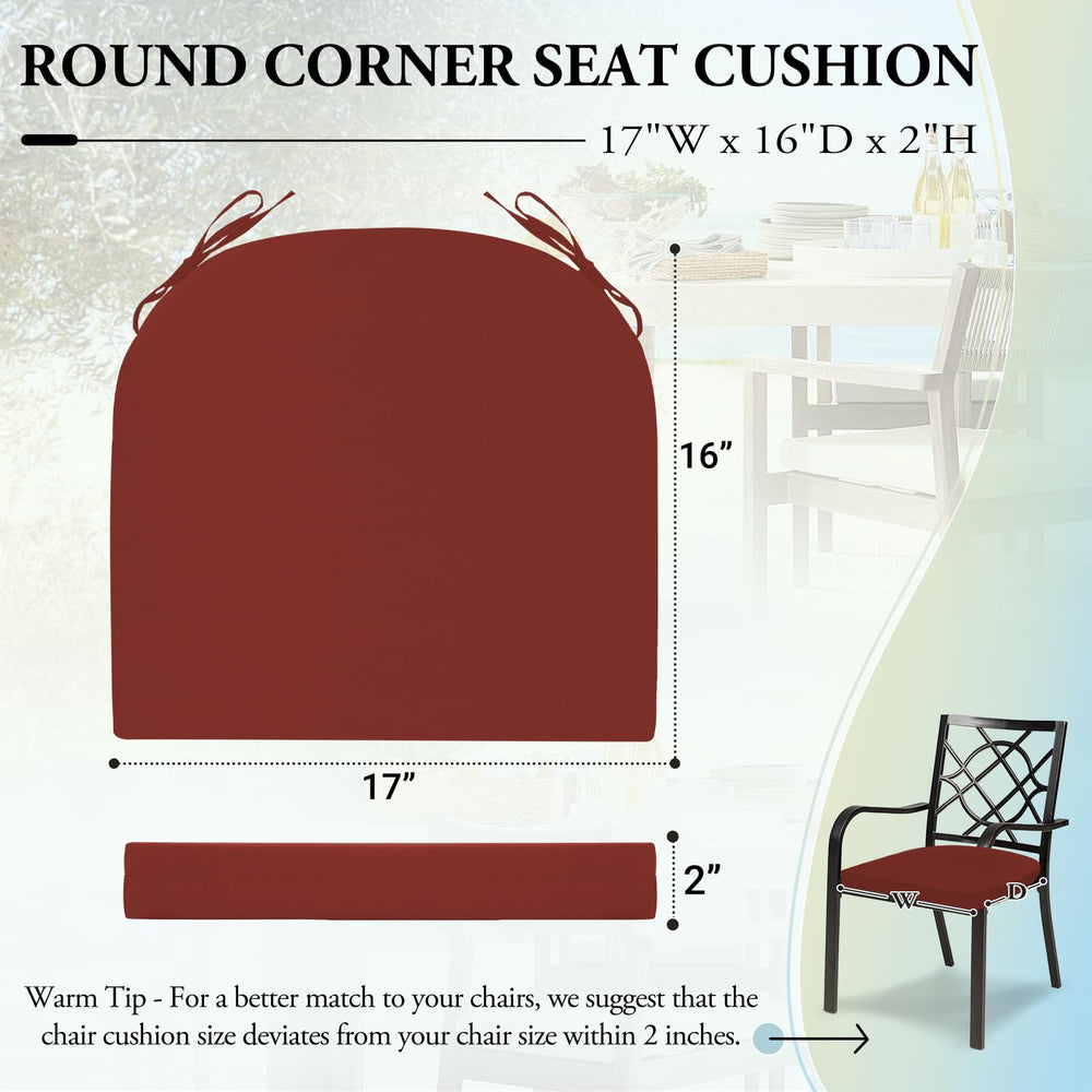 Wellsin close-up of solution-dyed polyester texture, durable fabric resists fading