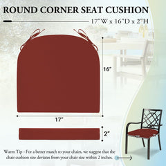 Wellsin close-up of solution-dyed polyester texture, durable fabric resists fading