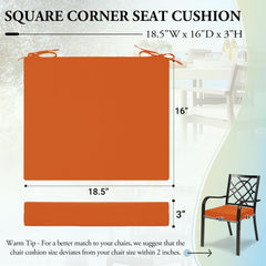 Wellsin close-up showing solution-dyed polyester texture and durable weave benefit