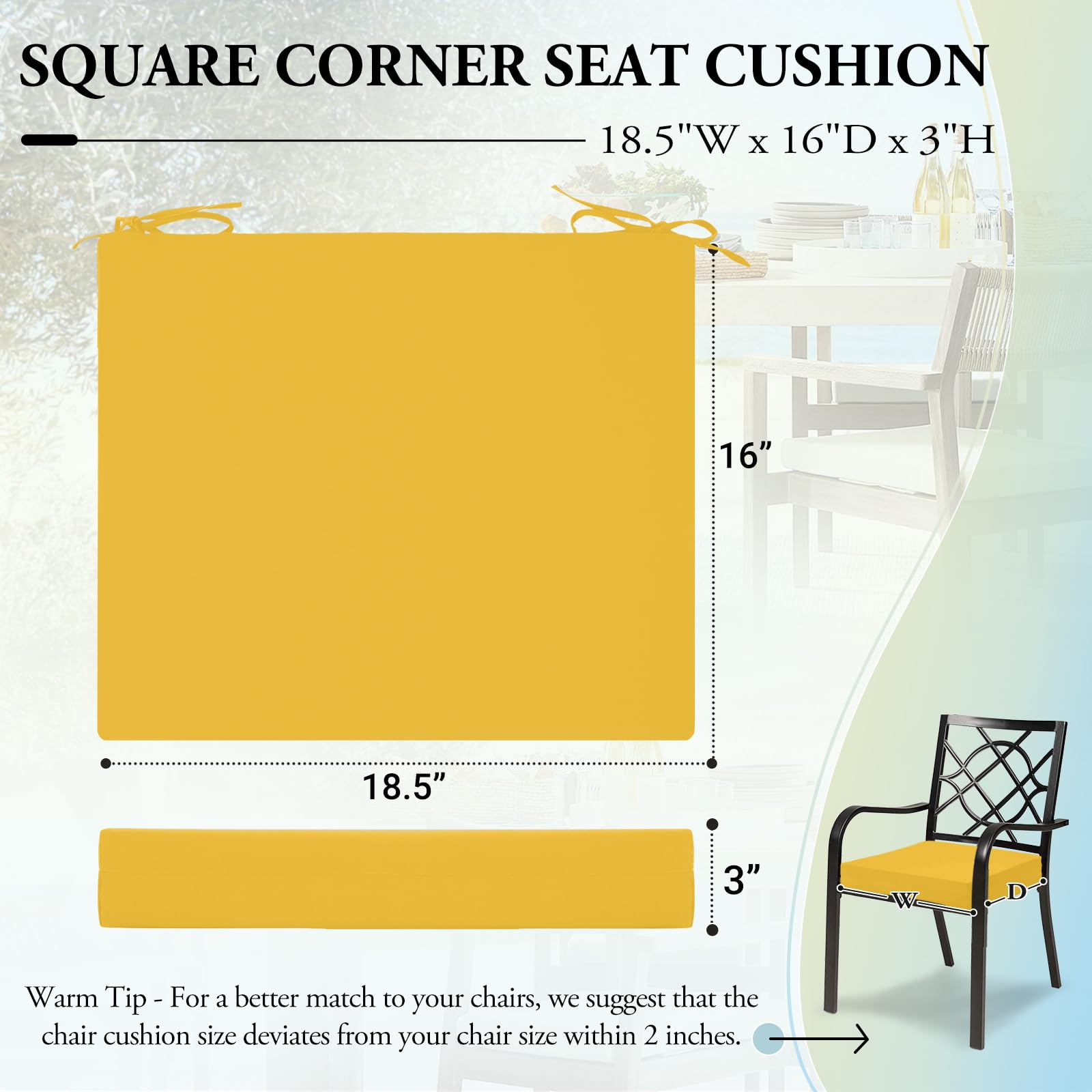 Wellsin close-up of waterproof polyester fabric demonstrating easy cleaning