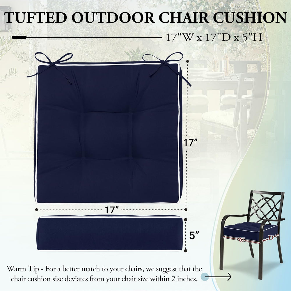 Wellsin close-up tufted top texture highlighting stable foam distribution