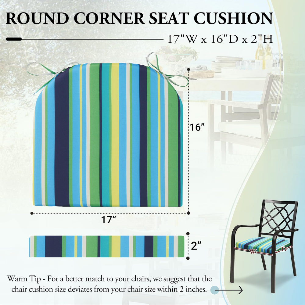 Wellsin close-up fabric texture highlighting durable polyester weave, resists fading and wear