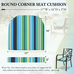 Wellsin close-up fabric texture highlighting durable polyester weave, resists fading and wear
