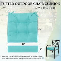 Wellsin close-up tufting and shredded foam detail for stable long-lasting support