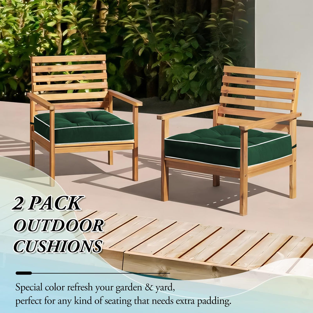 Wellsin scale comparison with ruler confirming 19x19 inch footprint for standard chairs