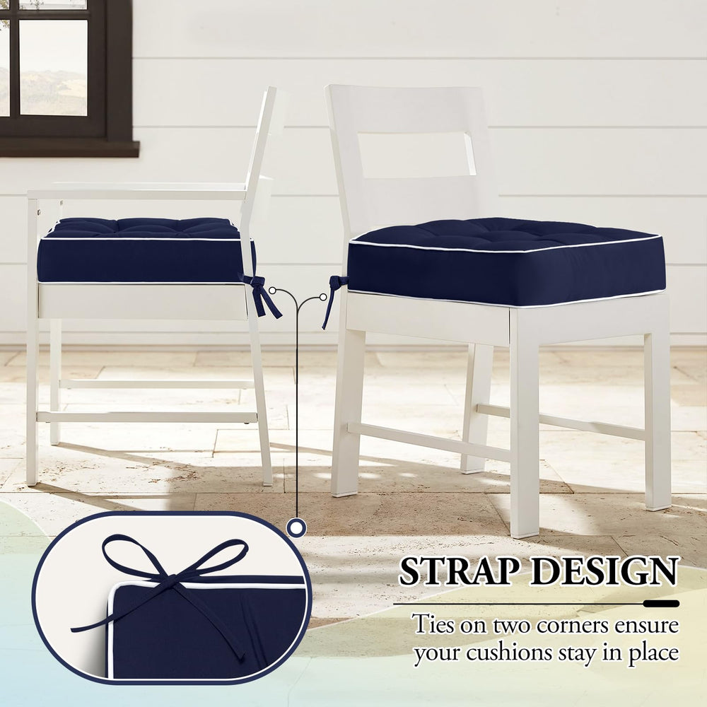 Wellsin scale comparison with standard chair illustrating correct sizing