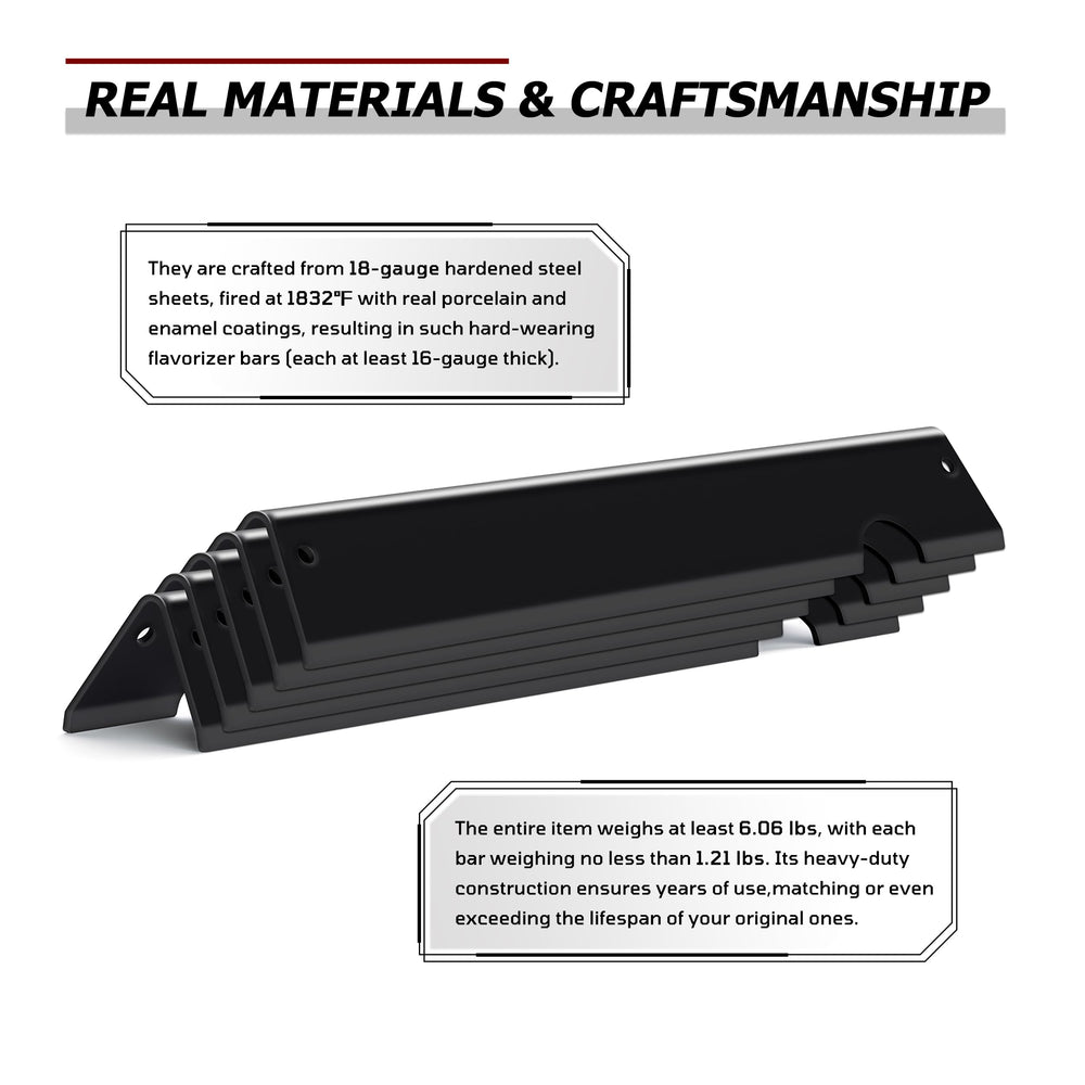 WEMEIKIT close-up porcelain-enameled surface demonstrating corrosion resistance