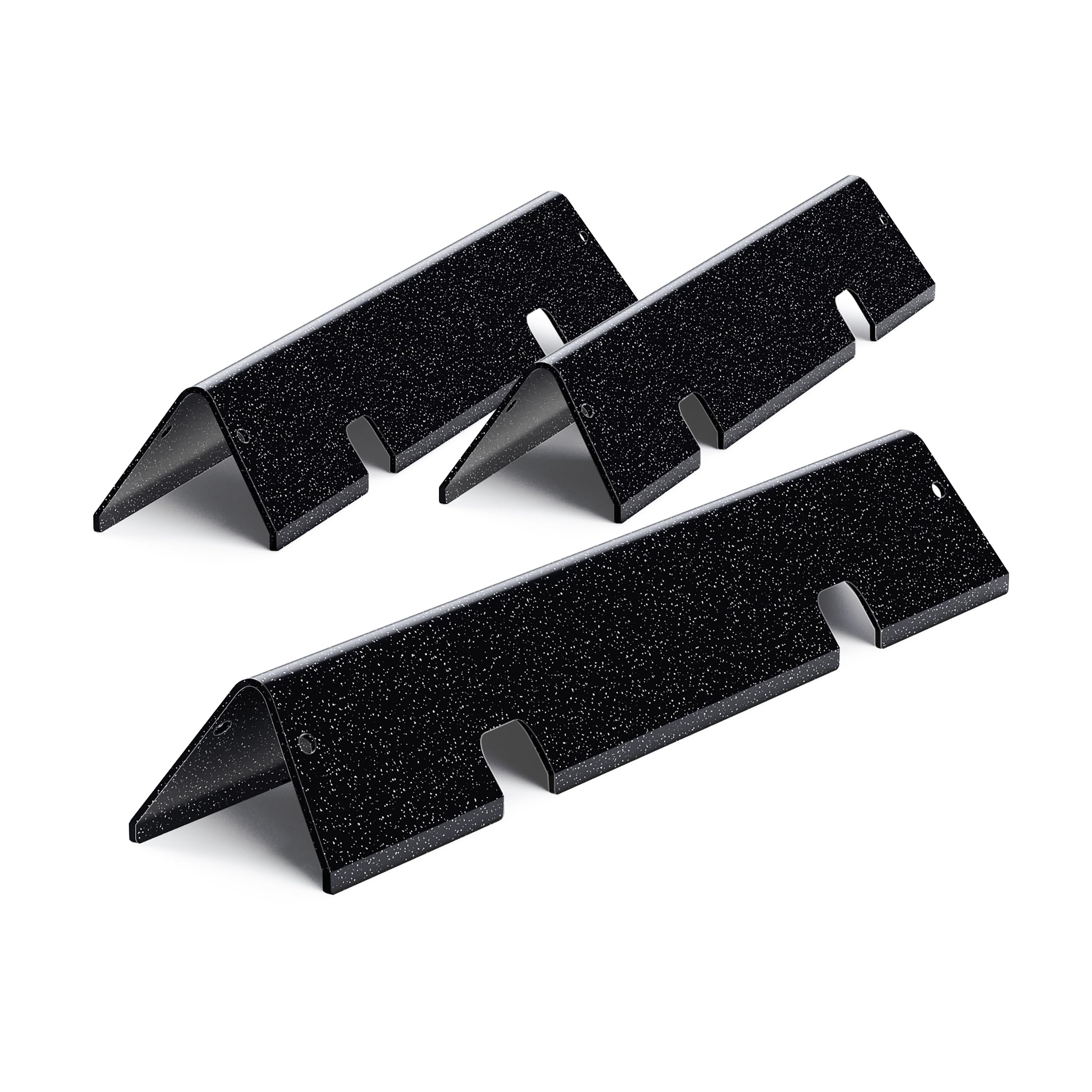 WEMEIKIT front view flavorizer bars showing full-length fit and restoration benefit
