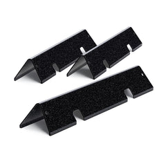 WEMEIKIT front view flavorizer bars showing full-length fit and restoration benefit