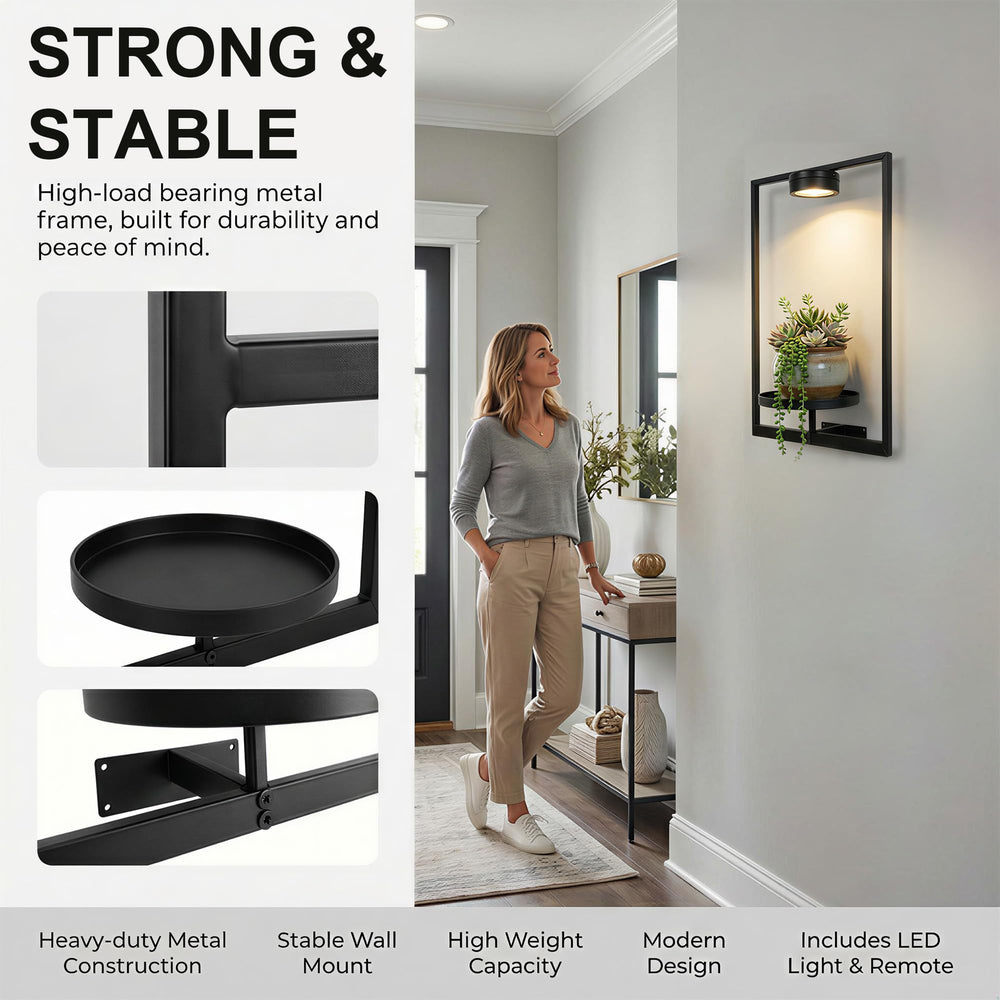 wemidels texture and finish frame detail highlighting material quality and durable paint
