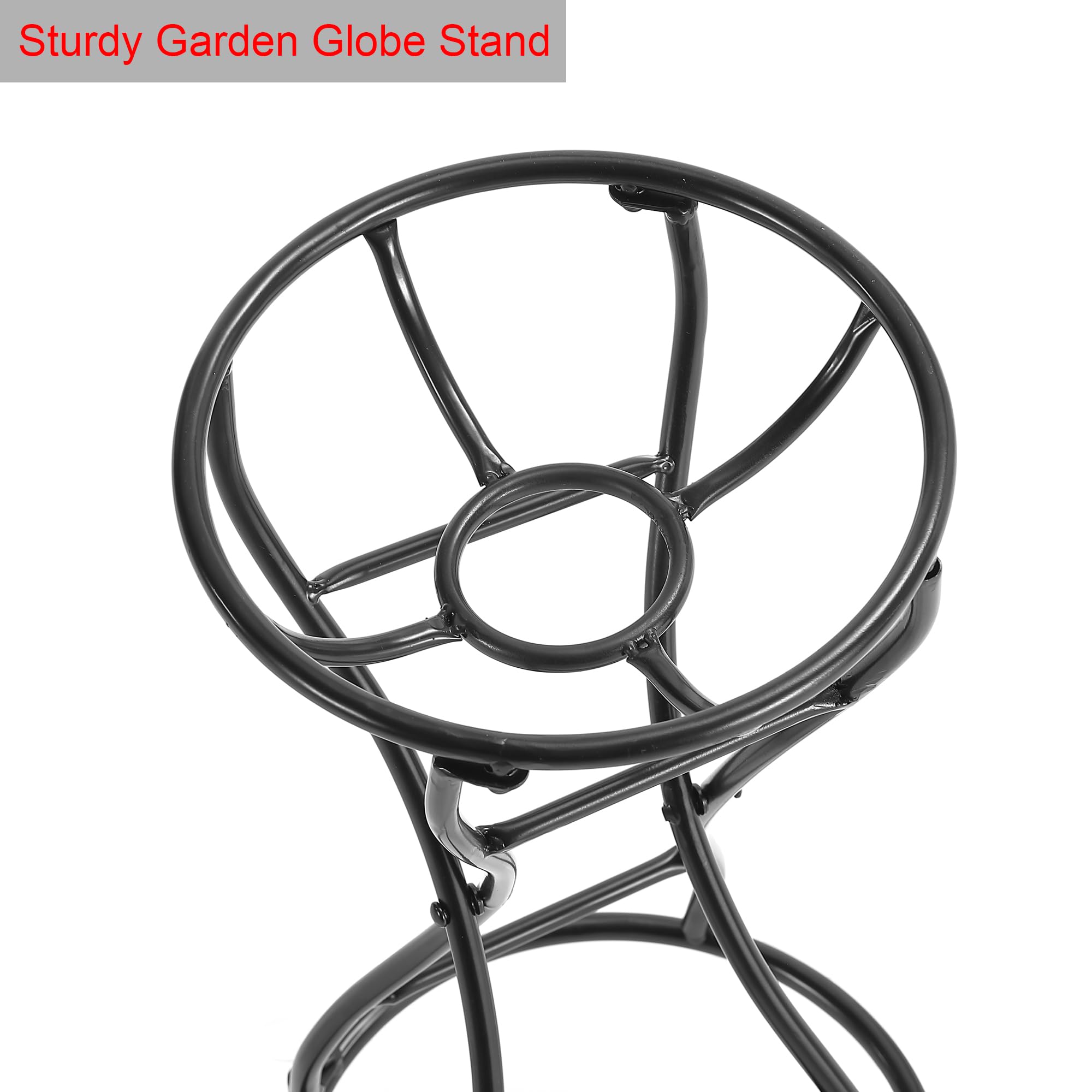 wenbery powder-coated finish close-up shows durable weather resistance