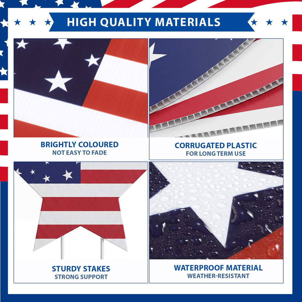 Wenqik fabric close-up showing durable tear-resistant polyester