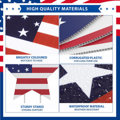 Wenqik fabric close-up showing durable tear-resistant polyester