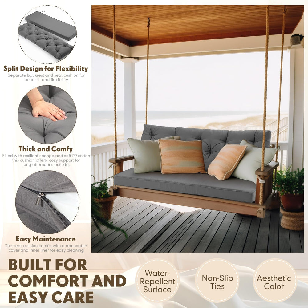wenqik vacuum-compressed pack for easy delivery and quick expansion