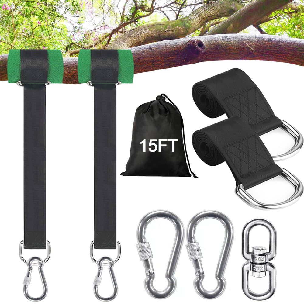 Werflyto front packaging showing kit contents and sturdy design benefit