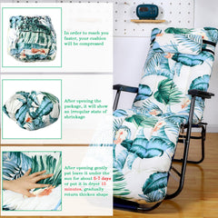 Wesiti close-up brushed fabric texture and PP cotton fill highlighting softness and durable finish