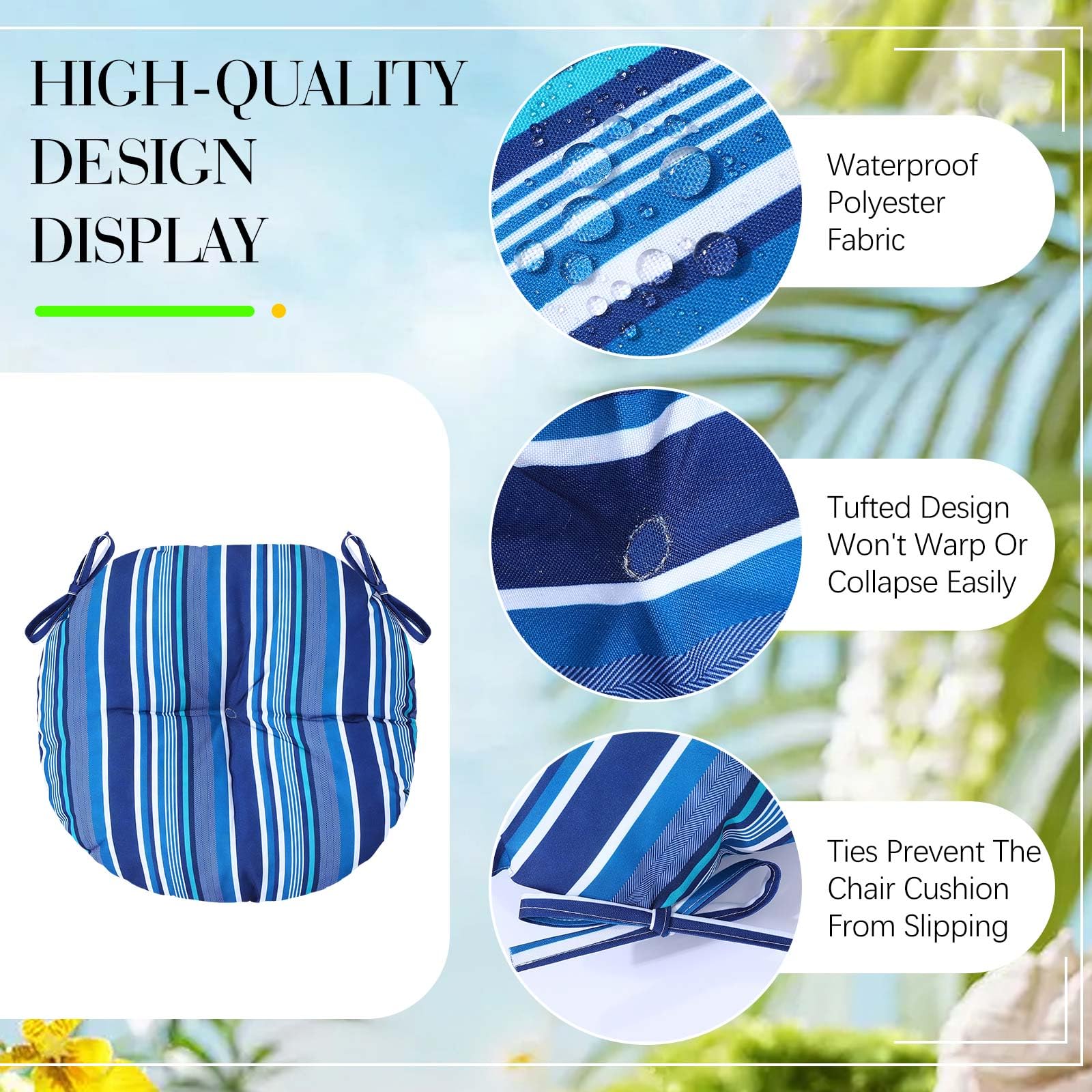 wesiti closeup fabric texture highlighting waterproof weave and stain resistance