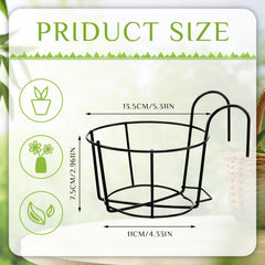 wesiti closeup iron frame detail highlighting rust-resistant finish benefit