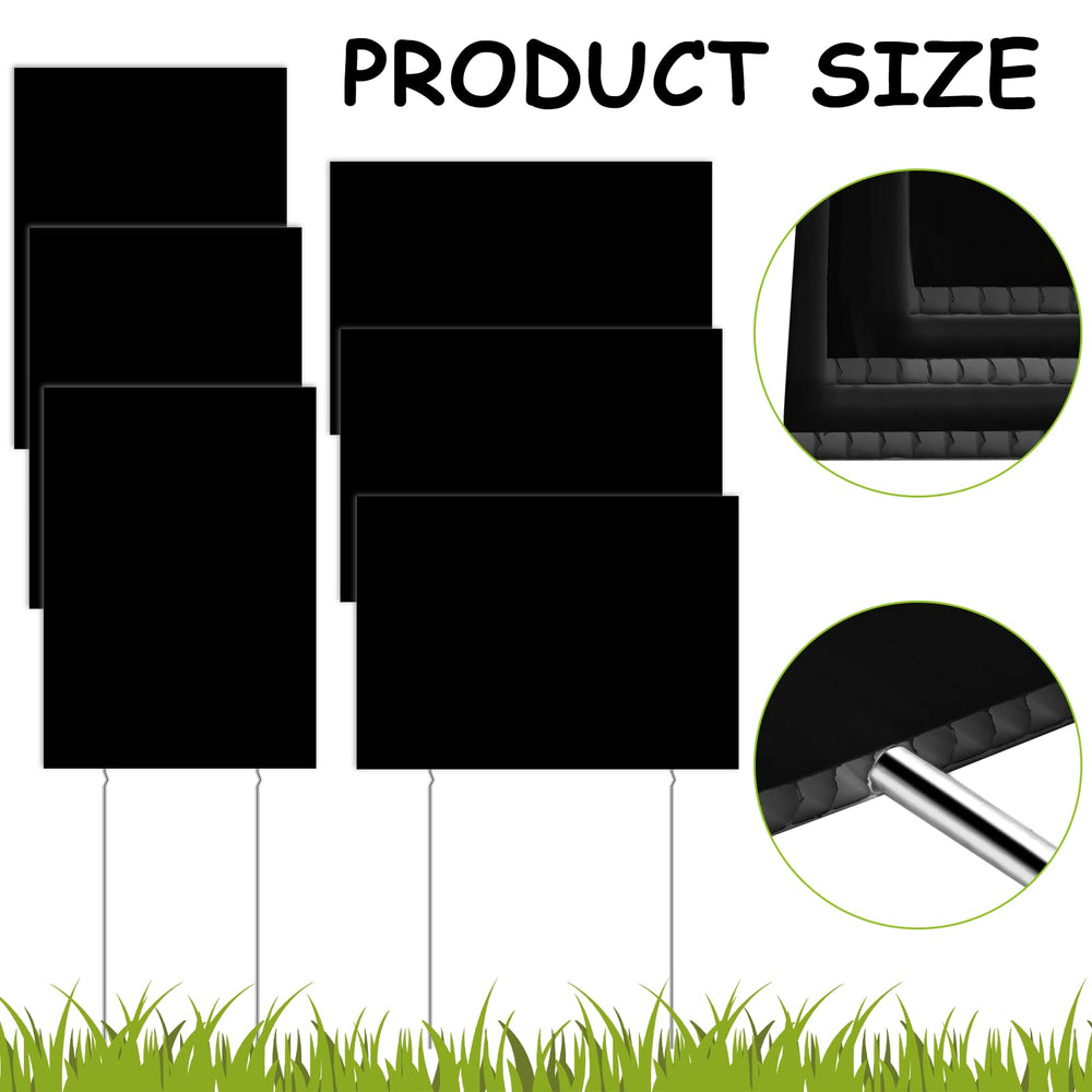 wesiti close-up of corrugated plastic texture, durable waterproof surface benefit