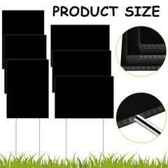 wesiti close-up of corrugated plastic texture, durable waterproof surface benefit