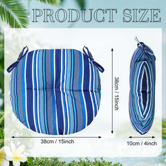 wesiti side profile thickness showing 4 inch memory-cotton comfort
