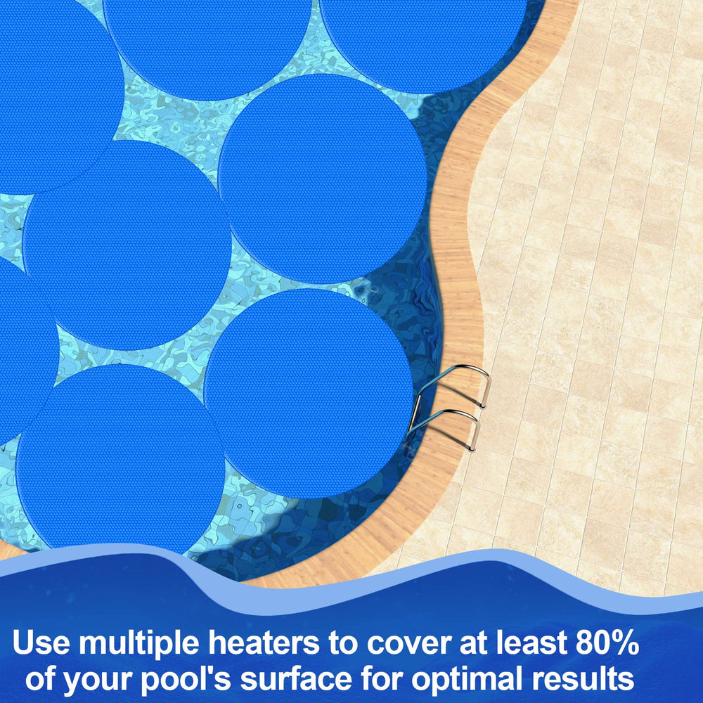 Wesiti stacked covers in storage protecting discs and extending lifespan