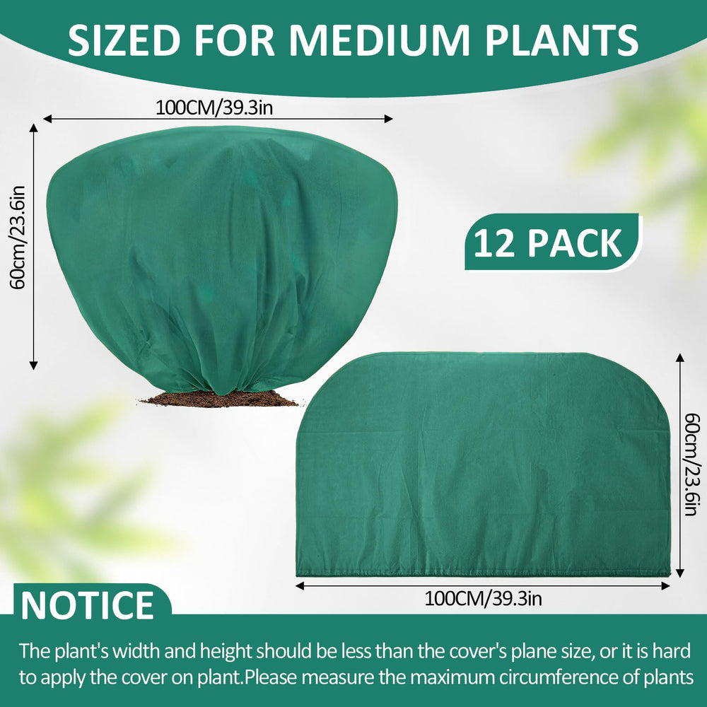 wesnoy close-up non-woven fabric texture highlighting breathability and durability