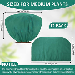 wesnoy close-up non-woven fabric texture highlighting breathability and durability