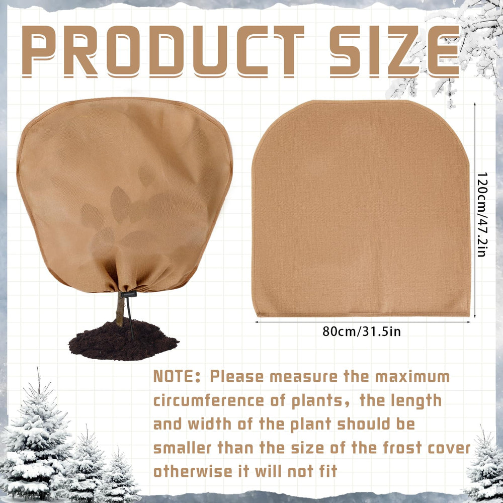 Wesnoy close-up of non-woven fabric texture showing breathable protection