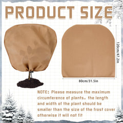 Wesnoy close-up of non-woven fabric texture showing breathable protection