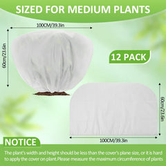 wesnoy close-up of non-woven fabric showing breathable texture
