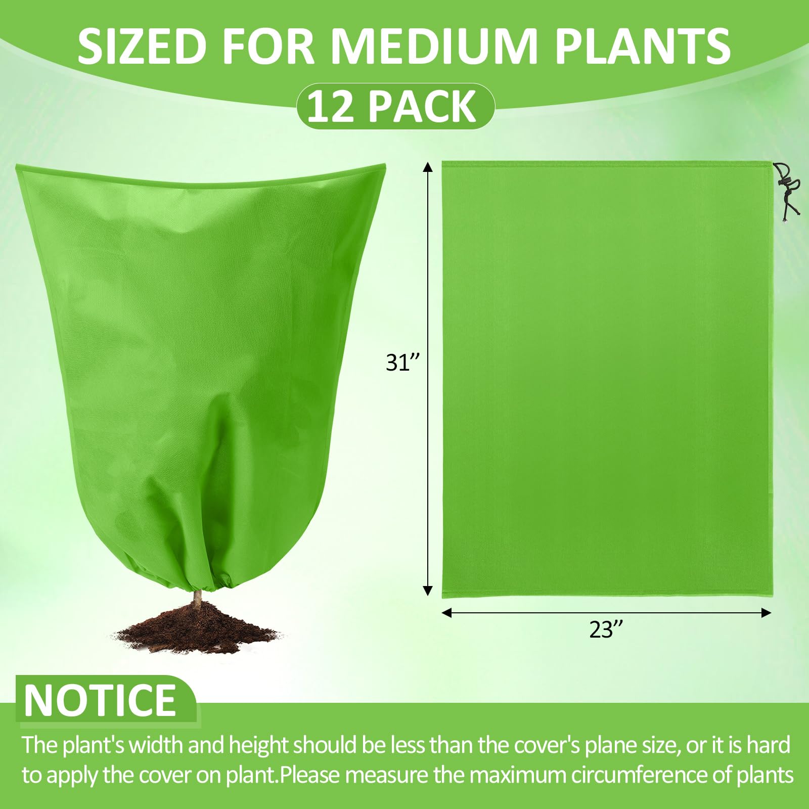 Wesnoy closeup nonwoven texture displaying breathable durable fabric benefit