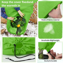 Wesnoy drawstring detail highlighting easy secure closure benefit