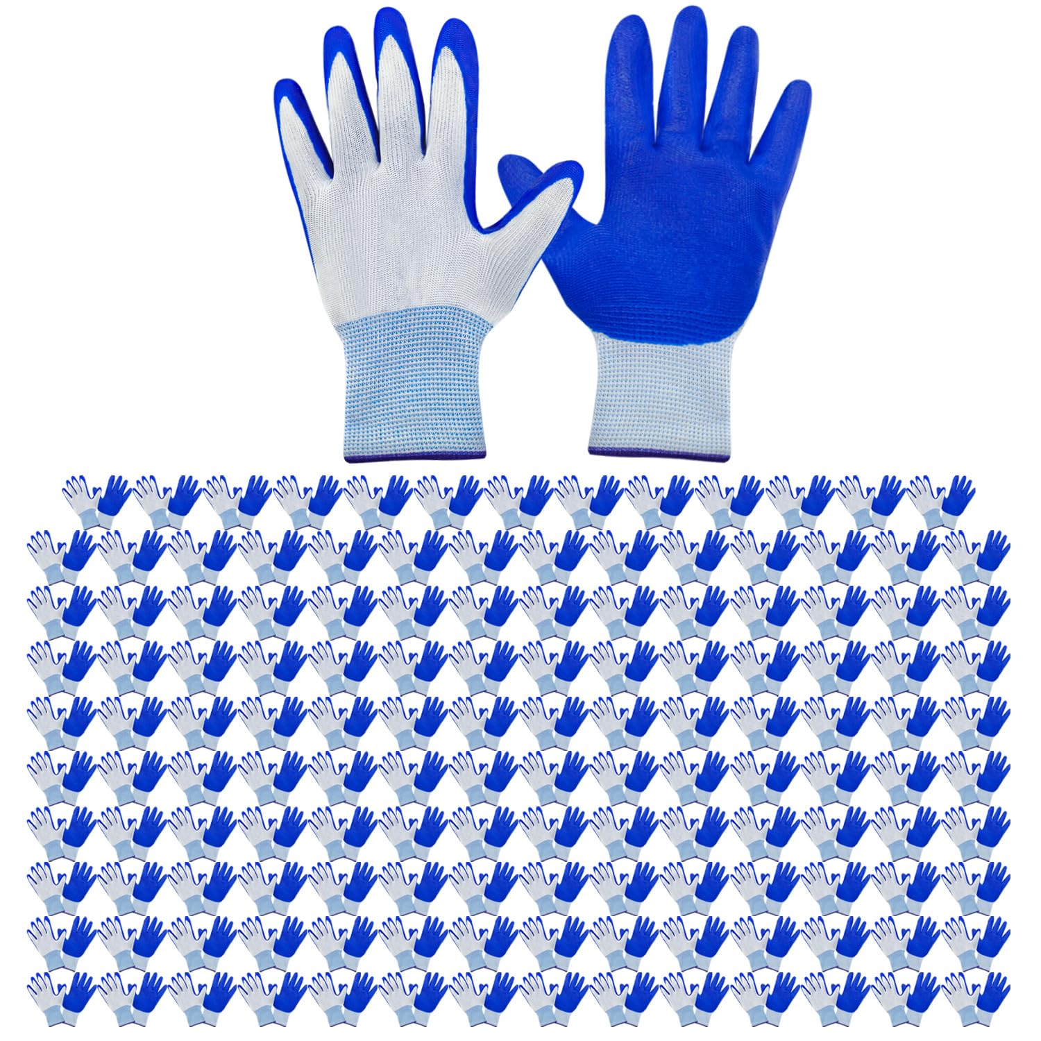 WHEATHUSK front packaging showing 144 pairs and bulk value