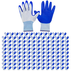 WHEATHUSK front packaging showing 144 pairs and bulk value