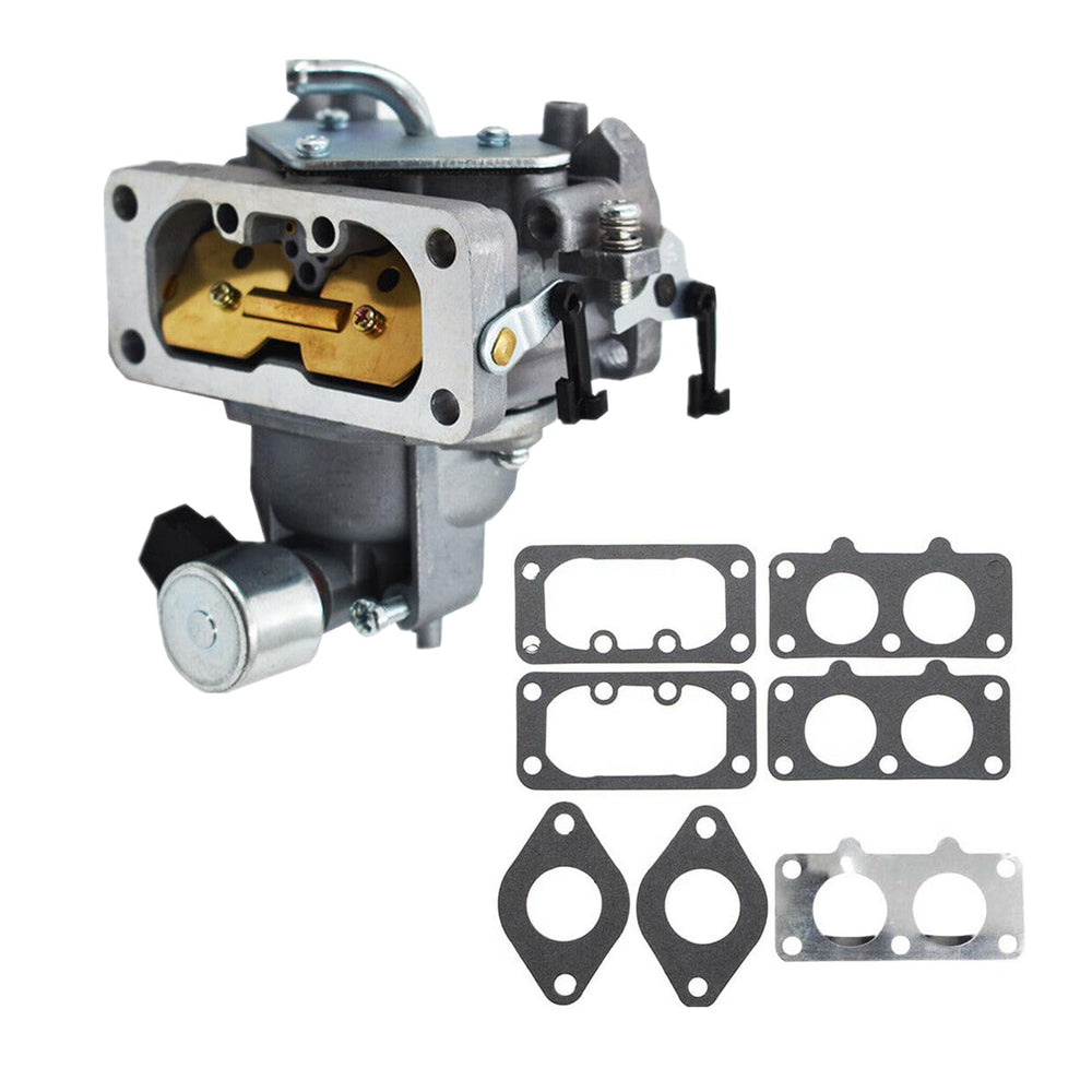 WHFZN close-up of gasket and mounting surface, prevents air leaks