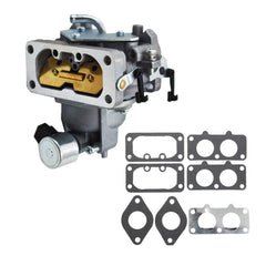WHFZN close-up of gasket and mounting surface, prevents air leaks