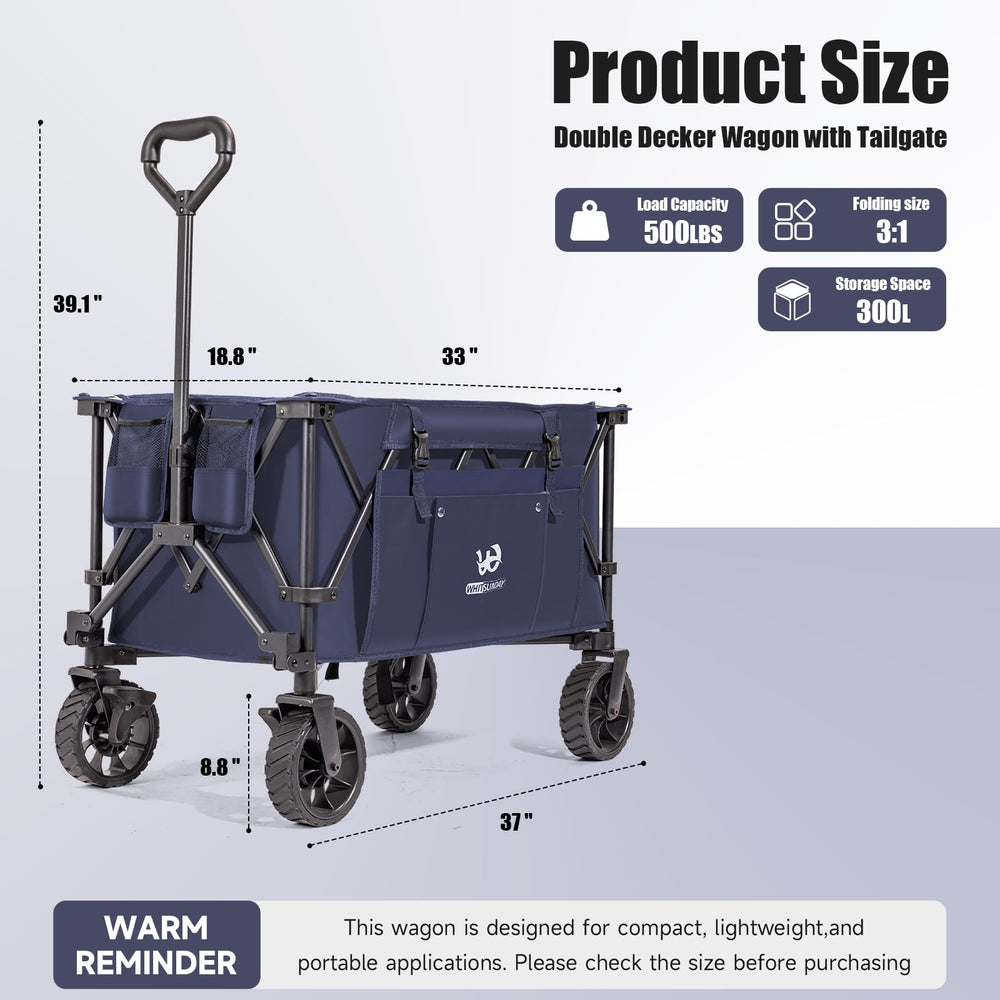 Whitsunday detachable tabletop close-up showing stable surface for picnics and cooking benefit: versatile use
