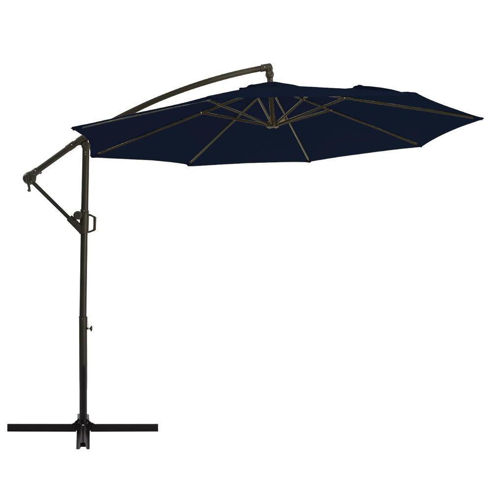 wikiwiki cross base compatibility showing how to secure umbrella for stable, safe use