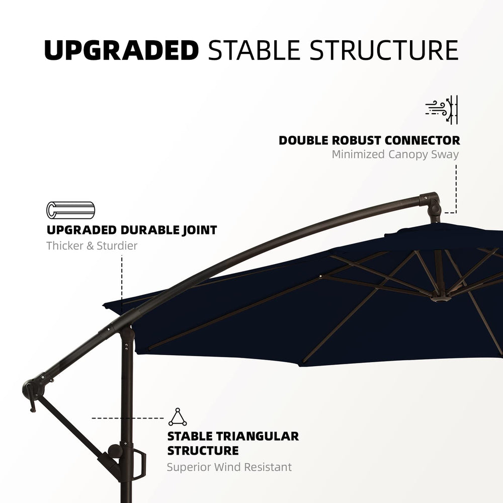 wikiwiki offset pole lifestyle displaying unobstructed table area and comfort