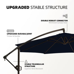 wikiwiki offset pole lifestyle displaying unobstructed table area and comfort